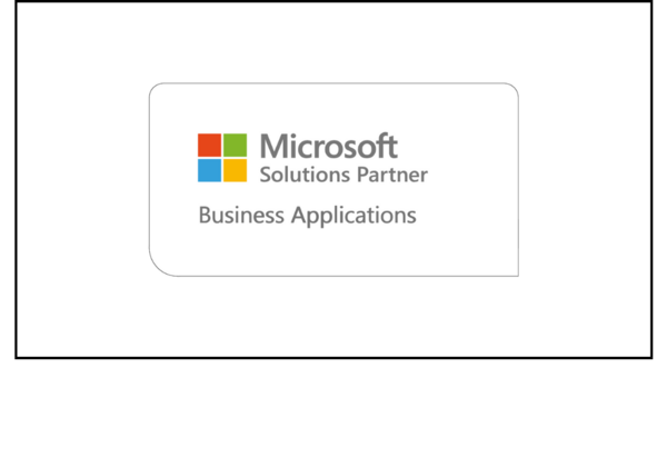 Grafik_Microsoft_Solutions_Partner_Business_Applications