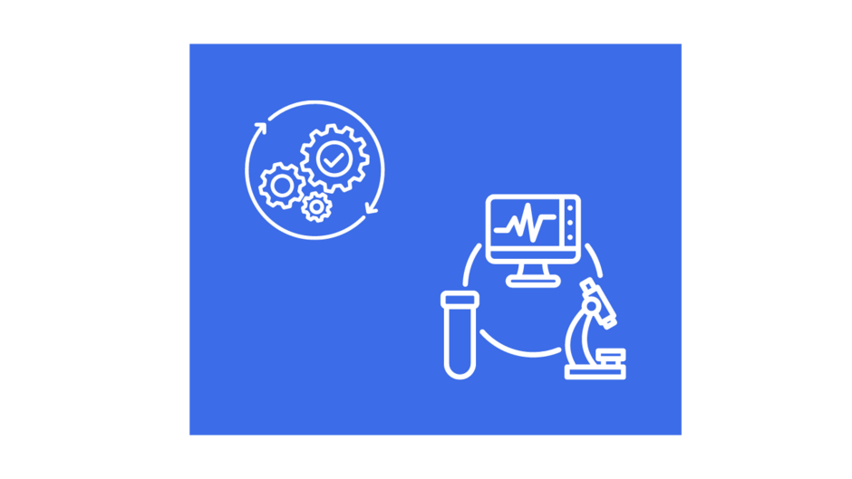 ERP-Optimierung_Produktion_Medizinprodukt