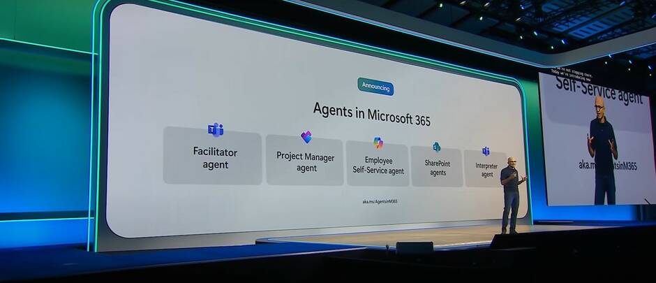 Agents_in_Microsoft_365